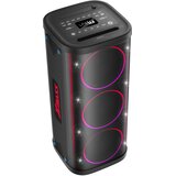 Vivax VOX BT/karaoke zvučnik BS-610 | Eponuda.com