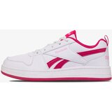 Reebok patike za devojčice royal prime 2.0 | ePonuda.com