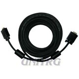 Wertor Kabel VGA DB 10metara | shoptok.hr