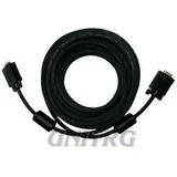 Kabel VGA DB 10metara