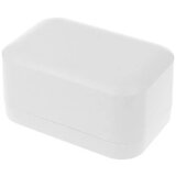 Hammond Electronics 1556CAWH univerzalno kućište 120 x 80 x 60 ABS plastika otporan na plamen bijela 1 St. Cijene