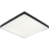 Premium Living stropna led-svetilka jannek, zatemnitvena, 22 w | Shoptok.si