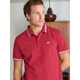 Sinsay muška polo-majica 752AW-38X | shoptok.hr