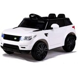  Auto na akumulator HL1638 EVA - bijeli | shoptok.hr