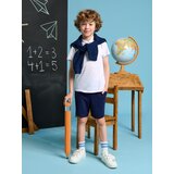 Sinsay Komplet od 2 para kratkih hlača | shoptok.hr