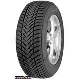  4×4 Guma GOODYEAR Ultra Grip + SUV 255/60R17 106H ULTRAGRIP + SUV MS GOODYEAR | Eponuda.ba