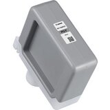 Canon tinta PFI-1100, Photo Grey | shoptok.hr