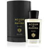 Acqua Di Parma Signatures Of The Sun Sakura parfumska voda 100 ml Tester unisex | Shoptok.si