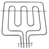 Magnohrom Grejač šporeta 2000+950w Gorenje mk 202063.0 Cene