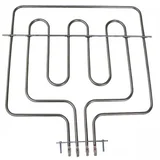 Grejač šporeta 2000+950w Gorenje mk 202063.0