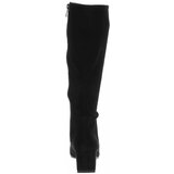 Caprice 92554741044 Crna | shoptok.hr