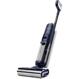 Tineco Floor One S6 Flashdry Pet | shoptok.hr