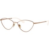 VOGUE Eyewear VO4325 5152 Polarized - L (55) | shoptok.hr
