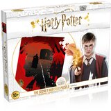 Grupo UGANKA HARRY POTTER HORCRUX, (20843655) | Shoptok.si