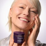 Collistar Krema za lice Unica Even Finish Redensifying, 50 ml | Eponuda.com
