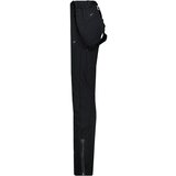 HANNAH Men's trousers BERKANT anthracite | Shoptok.si