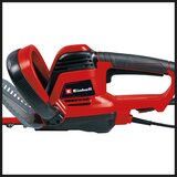 Einhell GC-EH 6055/1, Električne makaze za žbunje - (3403320) | ePonuda.com