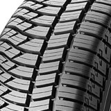 Kleber Citilander 255/65 R16 113H XL | shoptok.hr