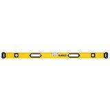 Dewalt DWHT0-43248 Libela, 1200 mm | Eponuda.ba