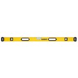 Dewalt libela 48"-120cm | shoptok.hr