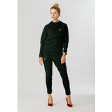 TRES AMIGOS WEAR Woman's Tracksuit Set Lady Evelyn Cene