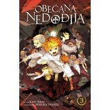  Obećana nedođija 3 | ePonuda.com
