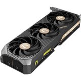 Zotac Gaming GeForce RTX 5070 Solid 12GB ZT-B50700D-10P Cijene