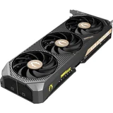 Gaming GeForce RTX 5070 Solid 12GB ZT-B50700D-10P