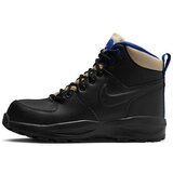 Nike Manoa Ltr GS Crna Cijene