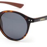 Kyoto-3 Idol naočare | ePonuda.com