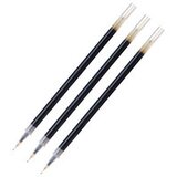 Pilot ULOŽAK G-TEC-C4 PLAVI Cene