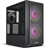 Lian Li LANCOOL 216 RGB, E-ATX-GehA?Â¤