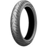 Bridgestone T 33 F ( 110/80 ZR18 TL (58W) M/C, prednji kotač ) Cijene