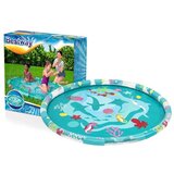 Bestway BAZEN/VODENA PODLOGA 165CM 2+ | Eponuda.ba