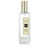 Jo Malone Poppy & Barley kolonjska voda 100 ml unisex | shoptok.hr