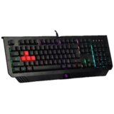 BLOODY A4-B120N | Eponuda.ba