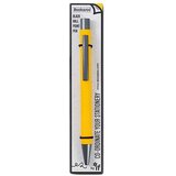 That Company Called IF Bookaroo - Hemijska olovka - Bookaroo, Yellow Cene
