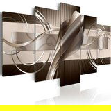  Slika - Brown Cobra 200x100 Cijene