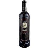  Crno vino CASA DE CAMPO Chile cabernet sauvignon 0,75l | Eponuda.com
