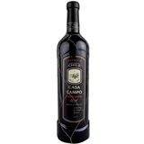 Crno vino CASA DE CAMPO Chile cabernet sauvignon 0,75l
