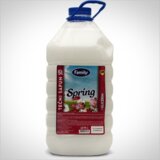 Higijena TEČNI SAPUN OMEGA 5L *SR | Eponuda.com