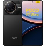 Xiaomi Poco F7 Ultra 5G Dual Sim 12GB RAM 256GB crni | shoptok.hr