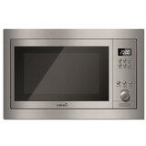 Cata MIKROTALASNA RERNA MW BI2505DCG X | ePonuda.com