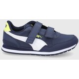 Puma Otroški čevlji | Shoptok.si