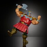 Mattel Figura Masters of the Universe Cartoon Collection - Ram Man Deluxe, 13 cm | shoptok.hr