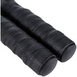 GymBeam Vijača sa tegovima Onyx | ePonuda.com