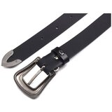 Peterson PTNSSN4CZARNY50140 Crna | shoptok.hr