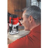 Einhell glodalica TC-RO 1155 1100W