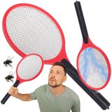  Električni lopar uničevalec insektov 51cm Cene