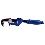 Irwin Universal Quick-Nrench 3-58 mm nastavljiv ključ, (21379555) Cene